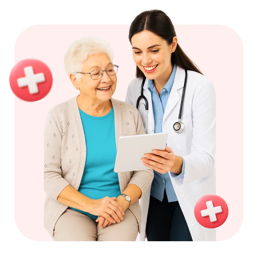 Banner institucional